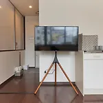 Zeroshare Chikko