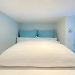 K,K,House In Osaka - Vacation Stay 68932V