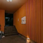 コーポシャペル　Copo Shapel