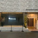 Nippombashi Art Hotel 603