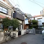Guest House Kubo Homes Senbonnaka
