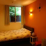 Treasure Place Nanba - Vacation Stay 14403