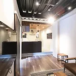 Shinosaka Private House For 16Ppl