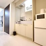 Cocone House Tengachaya Free Wifi, 3 Minutes Walk To Station 202