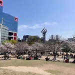 柒潜の宿