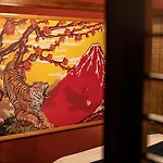 Namba Alpha (Adults Only)