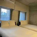 Wolf Pack Apartment 22