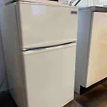 Wolf Pack Apartment 22