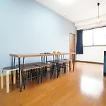 Tsurigane Building H-4