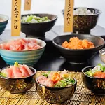 Kkr Hotel Osaka
