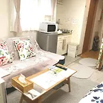 The Familiar Inn ー 旅館ホテル業