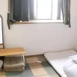 Hostel198 Private Room Of Third Floorーvacation Stay68050V