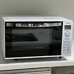 All Trust2馆临近心斋桥道頓堀难波直达梅田关西机场usj全新独栋别墅四个卧室可住8人超大空间3卫2浴厨房设施齐全电视冰箱洗衣机空调配置齐全免费停车4分钟步行至今宫站