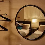 Suiteroom Hana