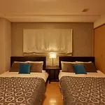 Suiteroom Hana