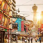 楓ホテル203