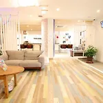 Guest House Laule\'A Tennoji - Vacation Stay 10603