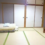 Imazato Ryokan - Vacation Stay 51073V
