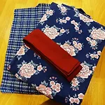 Imazato Ryokan - Vacation Stay 51063V