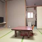 Imazato Ryokan - Vacation Stay 51073V