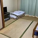 Imazato Ryokan - Vacation Stay 51063V