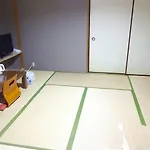 Imazato Ryokan - Vacation Stay 51073V