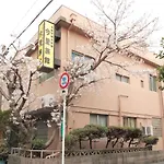 Imazato Ryokan - Vacation Stay 51073V