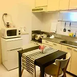 大阪黒門日式民宿 徒歩:黒門市場4分，南海難波駅8分，地下鉄日本橋駅8分，でんでんタウン5分の好立地