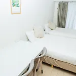 Cocone House Tengachaya Free Wifi, 3 Minutes Walk To Station 202
