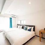 Hotel Mon-301-
