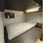 Hotel Atarayo Osaka - Vacation Stay 10970V