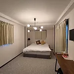楓ホテル402