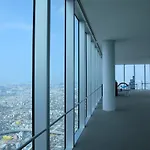 Naos House Osaka 4 New Open 一軒家貸切