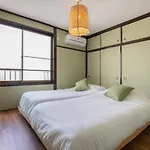 【鶴木宿】