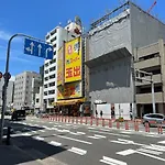 Kiyono Bld-Inn - Vacation Stay 15372