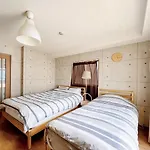 Kiyono Bld-Inn - Vacation Stay 15372