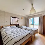 Kiyono Bld-Inn - Vacation Stay 15372