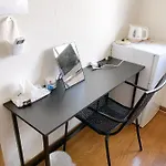 Hostel198 Private Room Of Third Floorーvacation Stay68050V