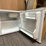 ホステル今鶴 四人部屋 402号室
