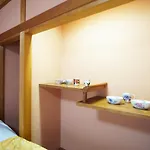 Matatabi Stay Alita Motomachi 2F