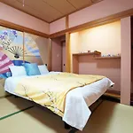 Matatabi Stay Alita Motomachi 2F