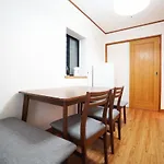 Matatabi Stay Alita Motomachi 2F