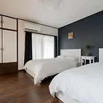 Heights Kushino 501 - Vacation Stay 15346