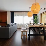Heights Kushino 501 - Vacation Stay 15346