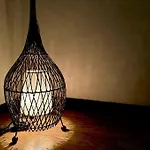 宿の一