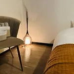 宿の一