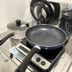 宿の一