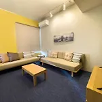 Tasoneurbanstayosaka 東住吉1