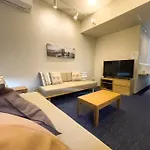 Tasoneurbanstayosaka 東住吉1