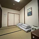 天下茶屋 三好吉房